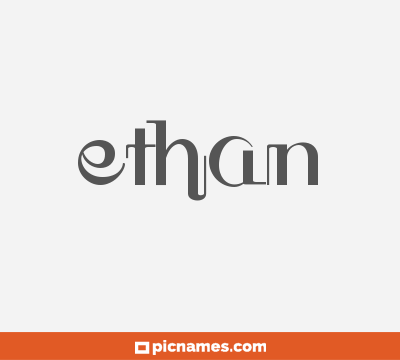 Ethan