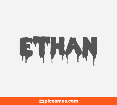 Ethan