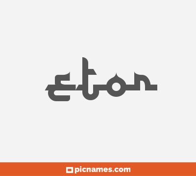 Etor