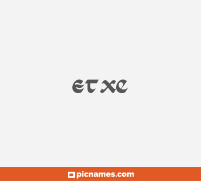 Etxe