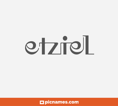 Etziel