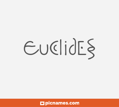 Euclides