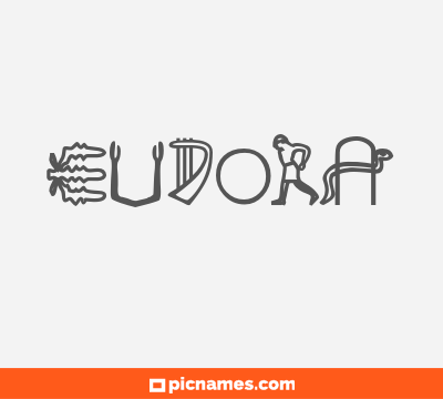 Eudora