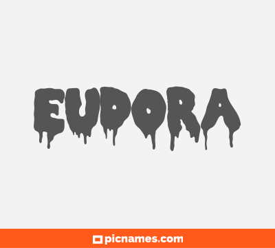 Eudora