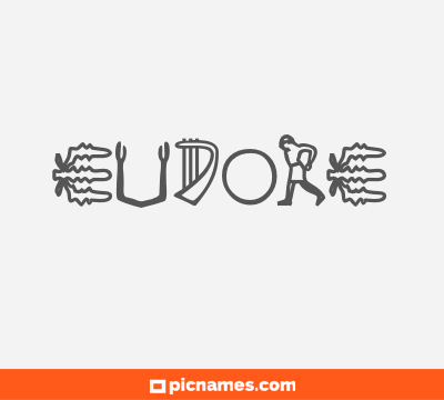 Eudore