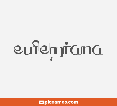 Eufemiana