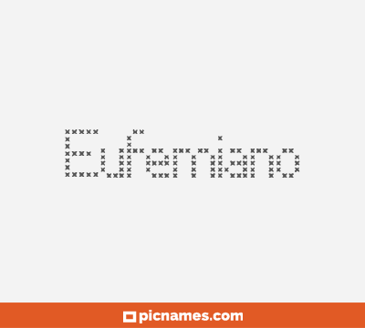 Eufemiano