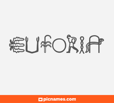 Euforia