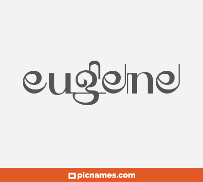 Eugene