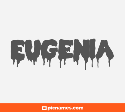 Eugenia