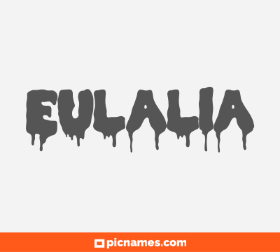 Eulalia