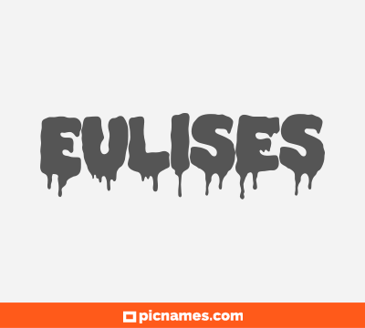 Eulises