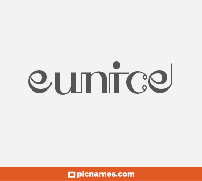 Eunice