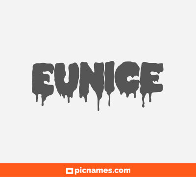 Eunice