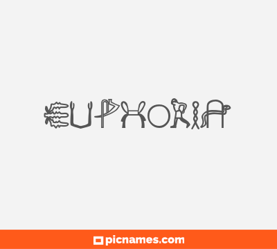 Euphoria