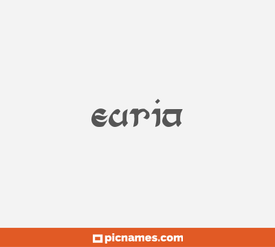 Euria