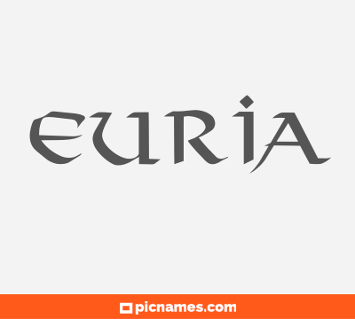 Euria