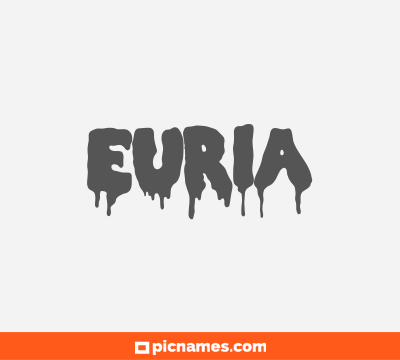 Euria