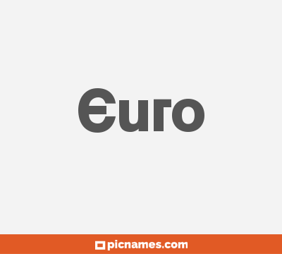 Euro