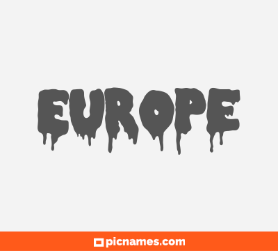 Europe