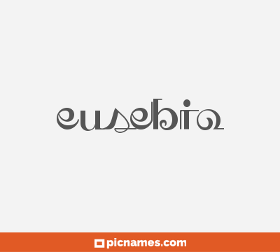 Eusebio