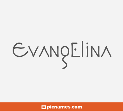 Evangelina