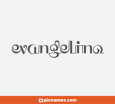 Evangelino