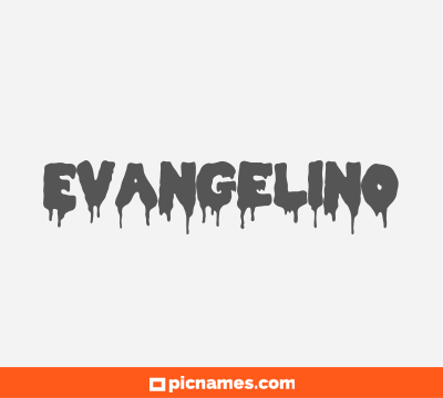 Evangelino