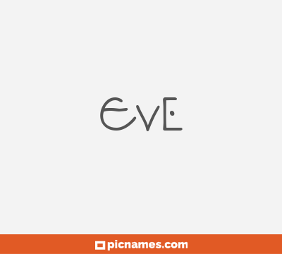 Eve