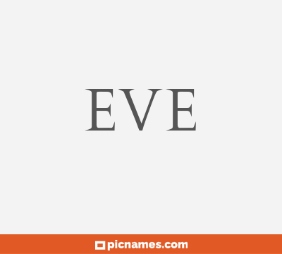 Eve