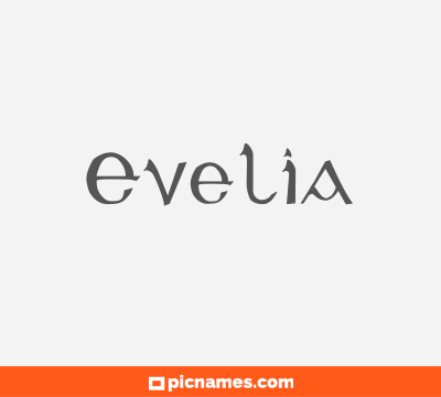 Evelia