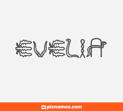 Evelia