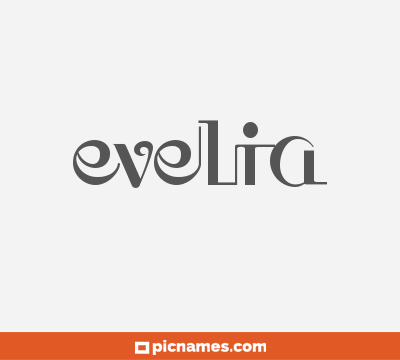Evelia