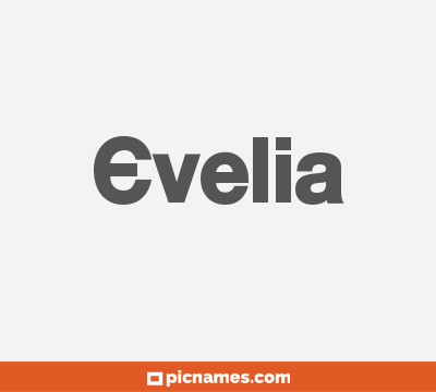 Evelia