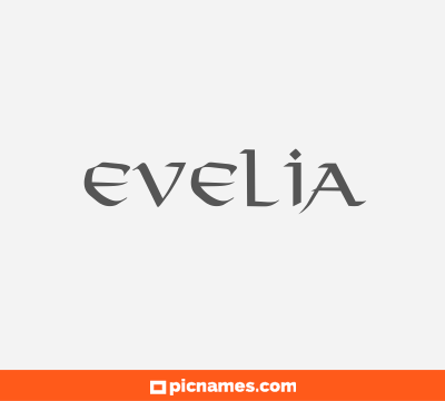 Evelia