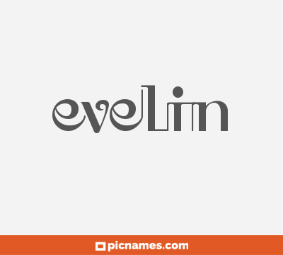 Evelin