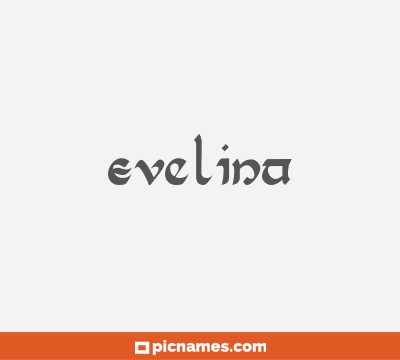 Evelina