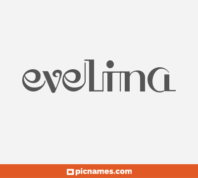 Evelina
