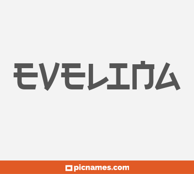 Evelina