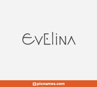 Evelina
