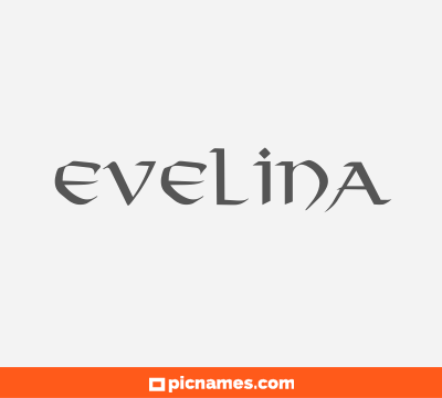 Evelina
