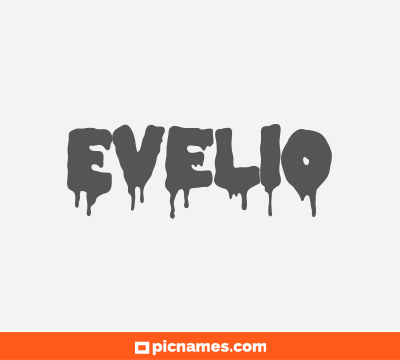 Evelio