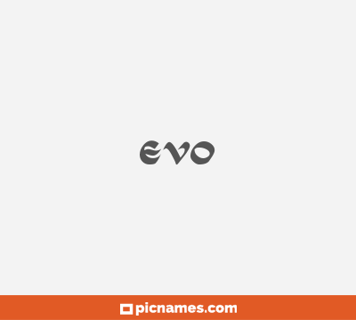 Evo