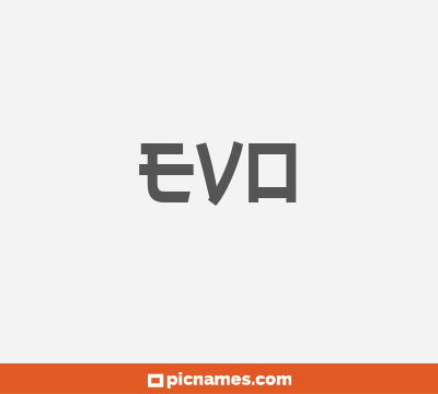 Evo