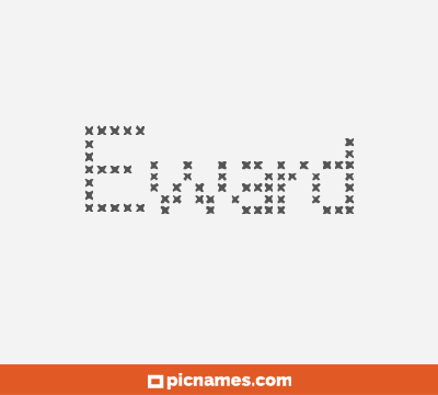 Eward