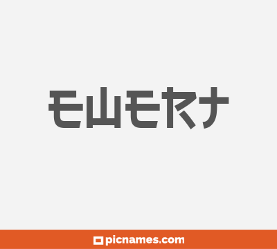 Ewert