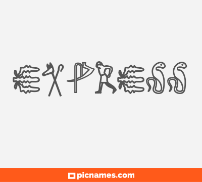 Express