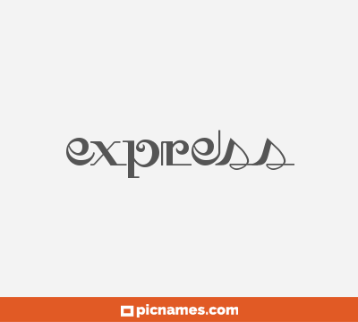 Express