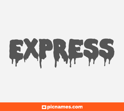 Express