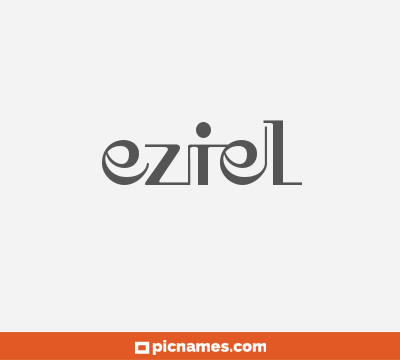 Eziel